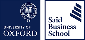 Saïd Business School Oxford